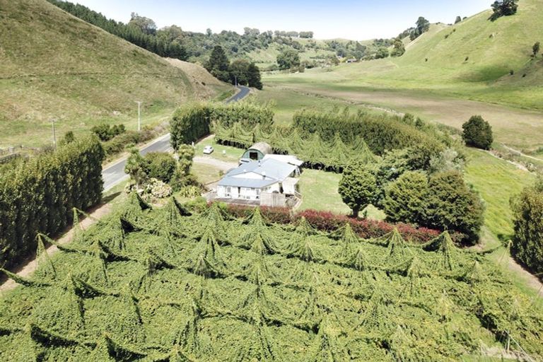 Photo of property in 120 Rotoehu Road, Pukehina, Te Puke, 3186