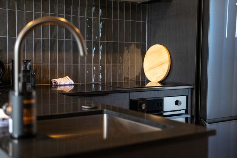 Photo of property in 47 Bleakley Lane, Frankton, Queenstown, 9300