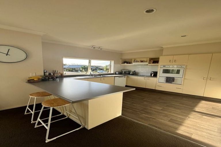 Photo of property in 21 Deanna Avenue, Morrinsville, 3300