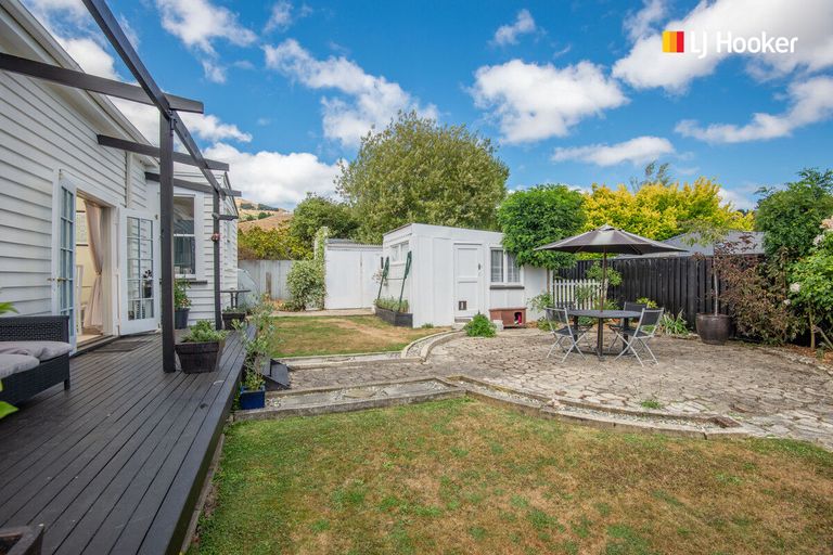 Photo of property in 58 Riccarton Road East, East Taieri, Mosgiel, 9024