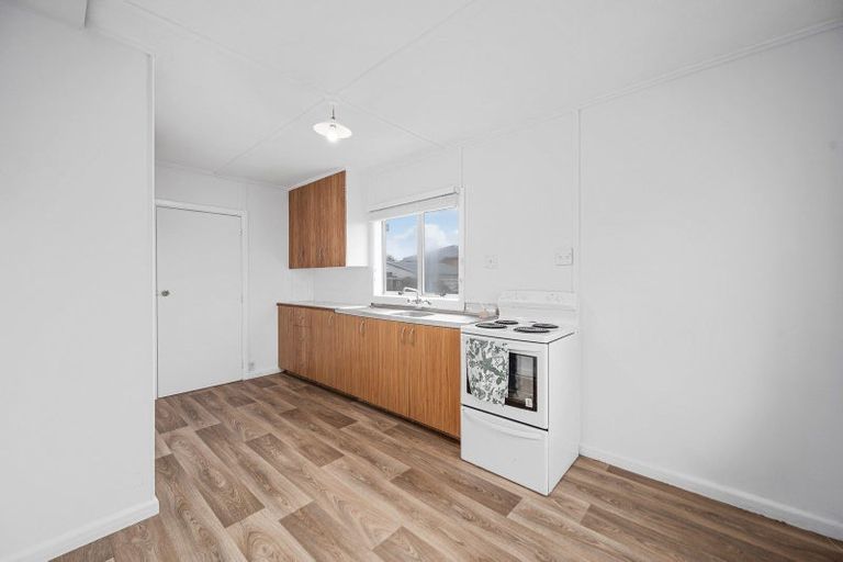 Photo of property in 4 Cramond Street, Tokoroa, 3420