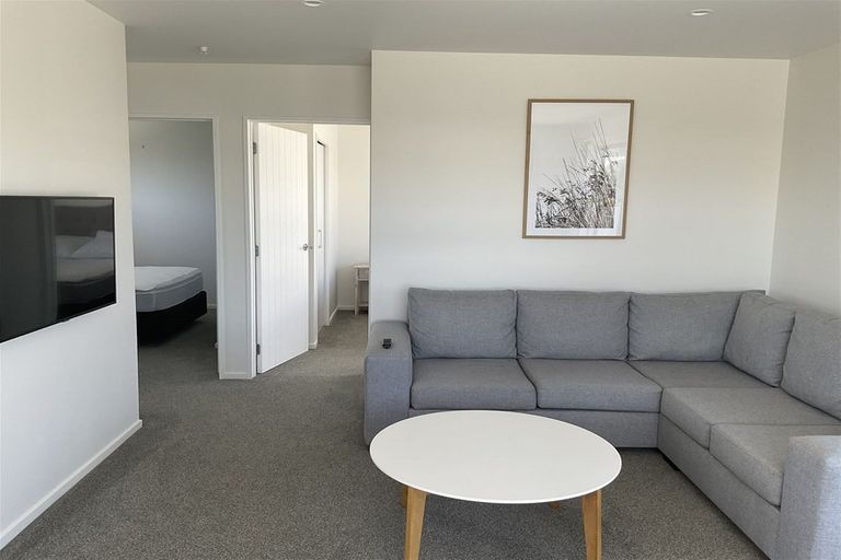 Photo of property in 224 Revell Street, Hokitika, 7810