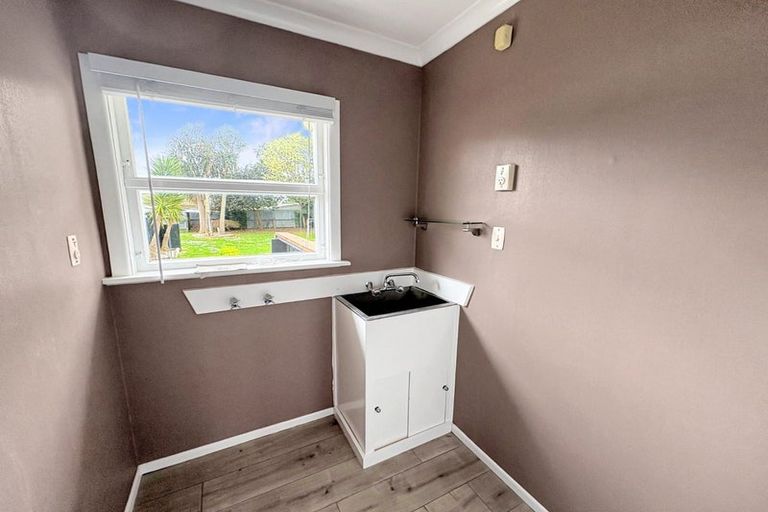 Photo of property in 7 Ascot Street, Levin, 5510