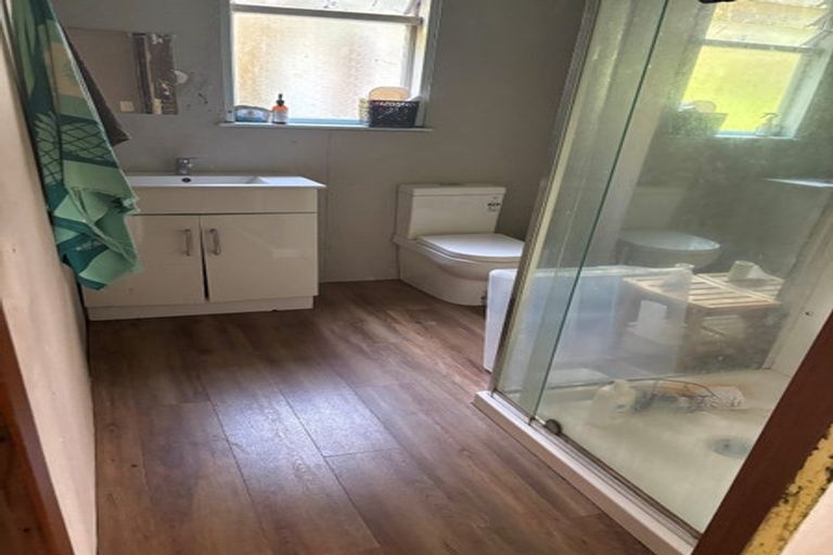 Photo of property in 7 Fraser Street, Wainuiomata, Lower Hutt, 5014