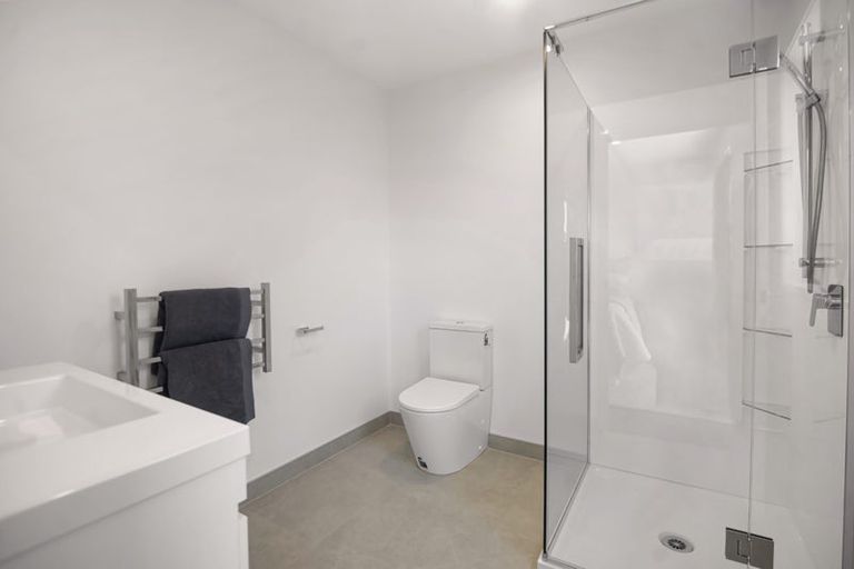 Photo of property in 21 Korora Crescent, Omokoroa, 3114