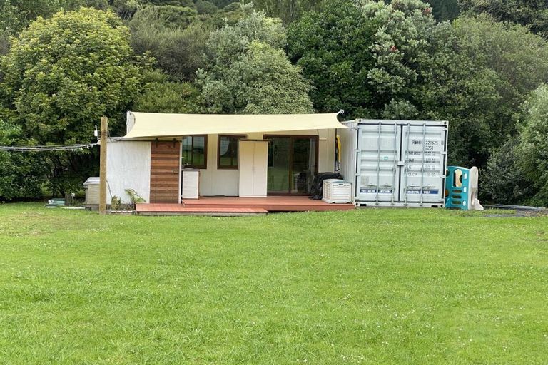 Photo of property in 14 Nga Manu Place, Tangoio, Napier, 4181