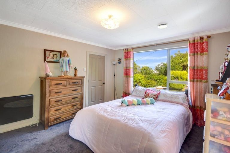 Photo of property in 6 Jessie Street, Maia, Dunedin, 9022