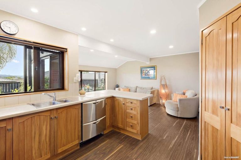 Photo of property in 286 Queen Street, Pukekohe, 2120