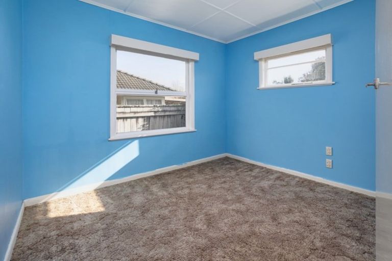 Photo of property in 18 Palm Avenue, Stoke, Nelson, 7011