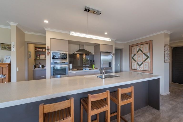 Photo of property in 3 Childs Way, Richmond, 7020