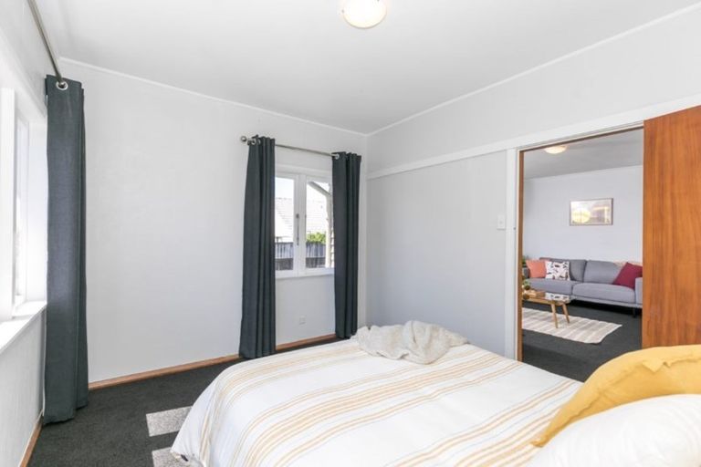 Photo of property in 167 Clarkin Road, Fairfield, Hamilton, 3214