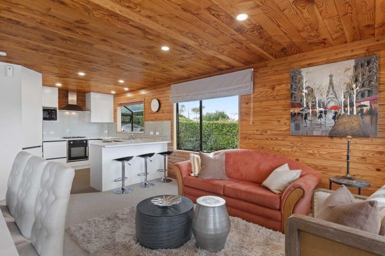 Photo of property in 39 Beachlands Road, Beachlands, Auckland, 2018