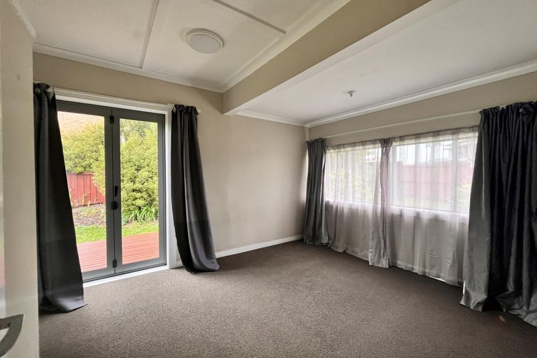 Photo of property in 27 Kimihia Road, Huntly, 3700