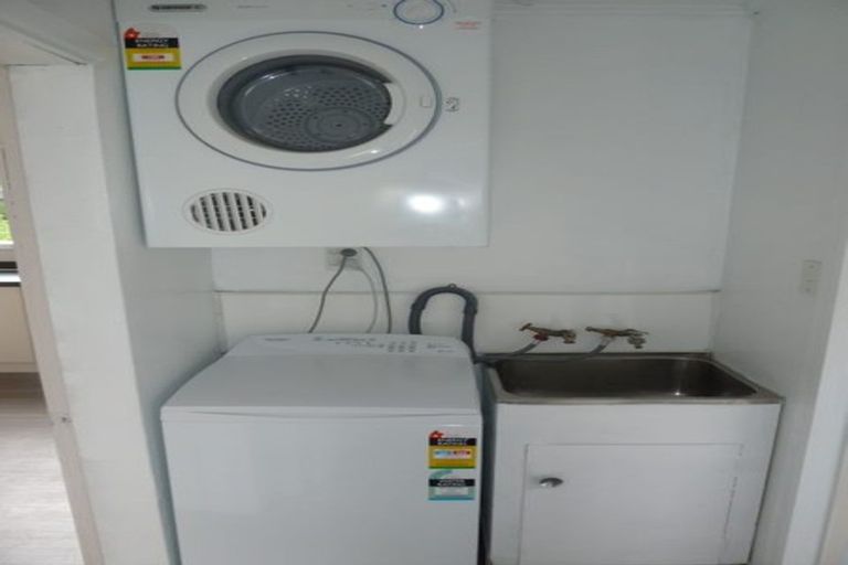 Photo of property in 63 Malvern Street, Woodhaugh, Dunedin, 9010