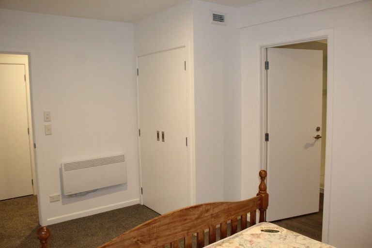 Photo of property in 2a Manor Place, Dunedin Central, Dunedin, 9016