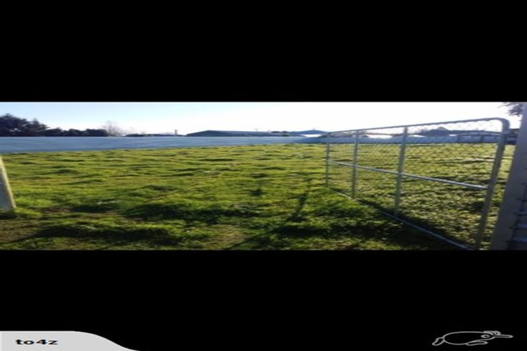 Photo of property in 44 Nugent Street, Hinds, Ashburton, 7773