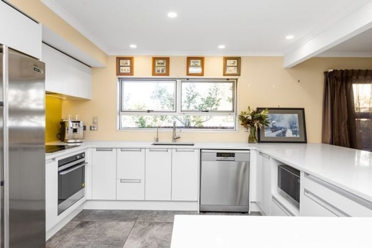Photo of property in 3 James Street, Westshore, Napier, 4110