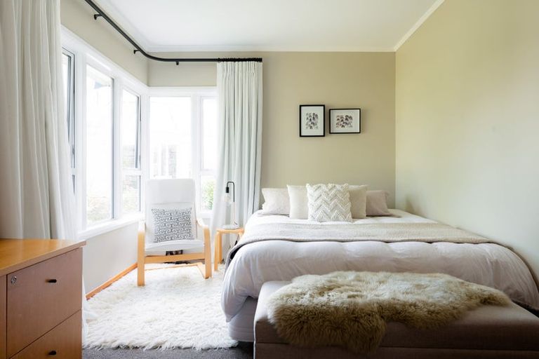 Photo of property in 7 Philip Street, Beerescourt, Hamilton, 3200