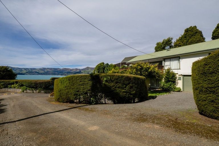 Photo of property in 9a Jubilee Road, Wainui, French Farm, 7582