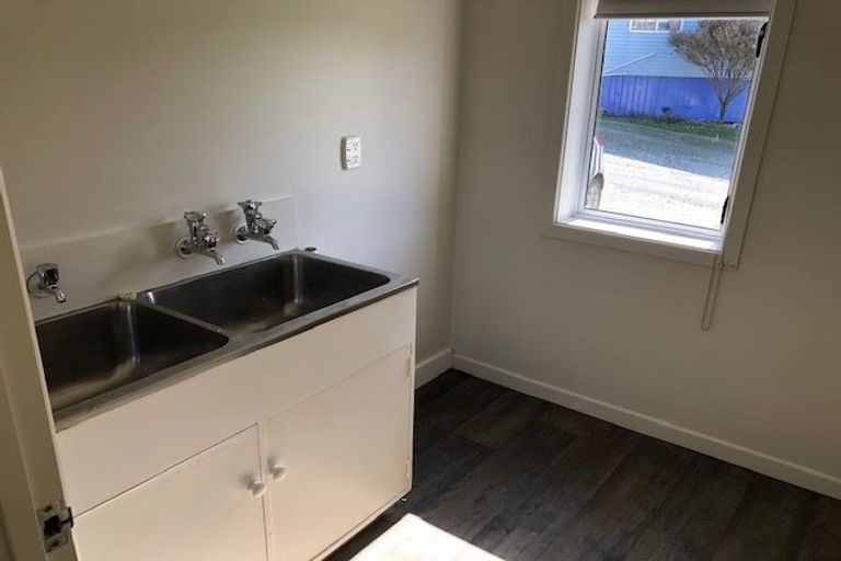 Photo of property in 7 Coronation Street, Wellsford, 0974