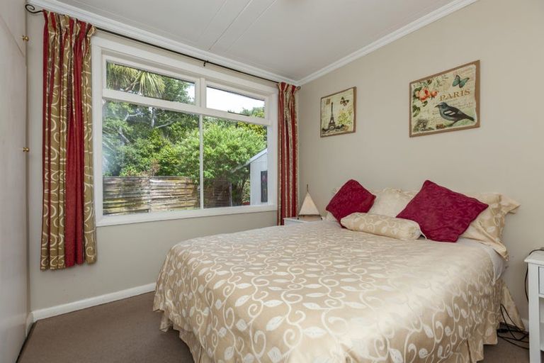 Photo of property in 119 Matai Road, Raumati South, Paraparaumu, 5032