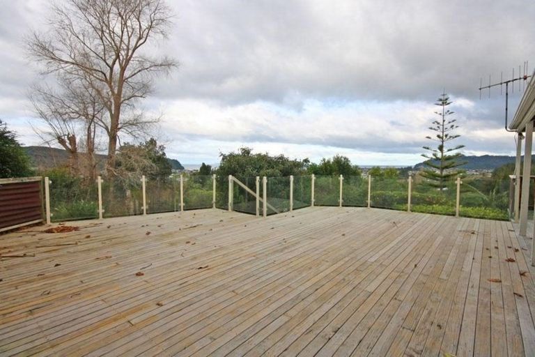 Photo of property in 3 Brenton Place, Whangamata, 3691