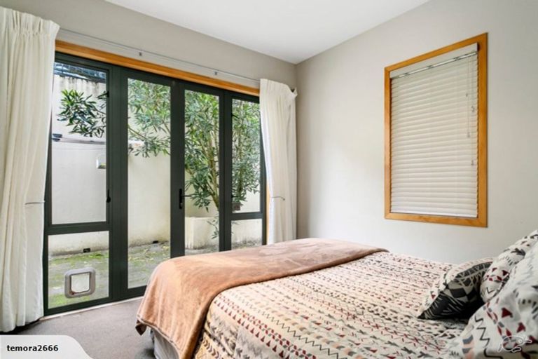 Photo of property in 1/870 Acacia Bay Road, Acacia Bay, Taupo, 3330