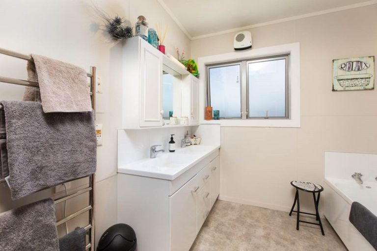 Photo of property in 49b Waharoa Road, Matamata, 3400