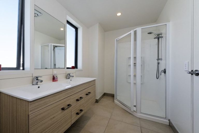 Photo of property in 19c Meteor Road, Hobsonville, Auckland, 0616