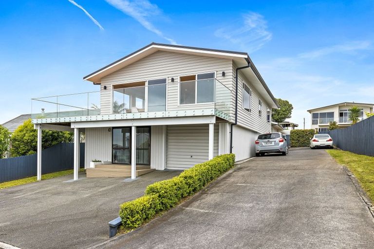 Photo of property in 17 Rawhiti Place, Snells Beach, 0920