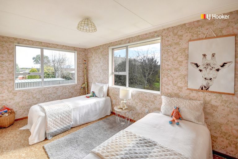 Photo of property in 29 Mcdonald Street, Mosgiel, 9024