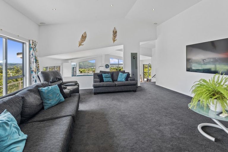 Photo of property in 18 Louisa Lane, Te Kamo, Whangarei, 0112
