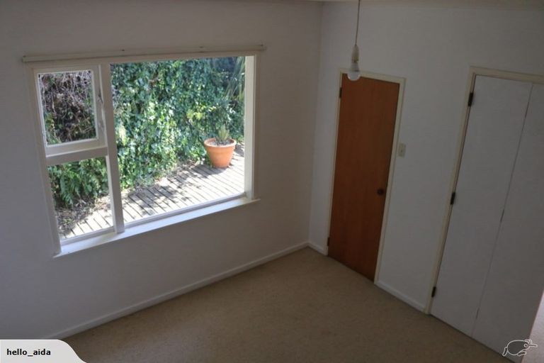 Photo of property in 2/185 Cecil Road, Wilton, Wellington, 6012