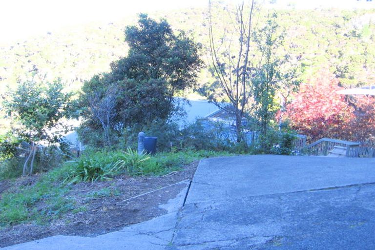 Photo of property in 43 Causeway Road, Haruru, 0204