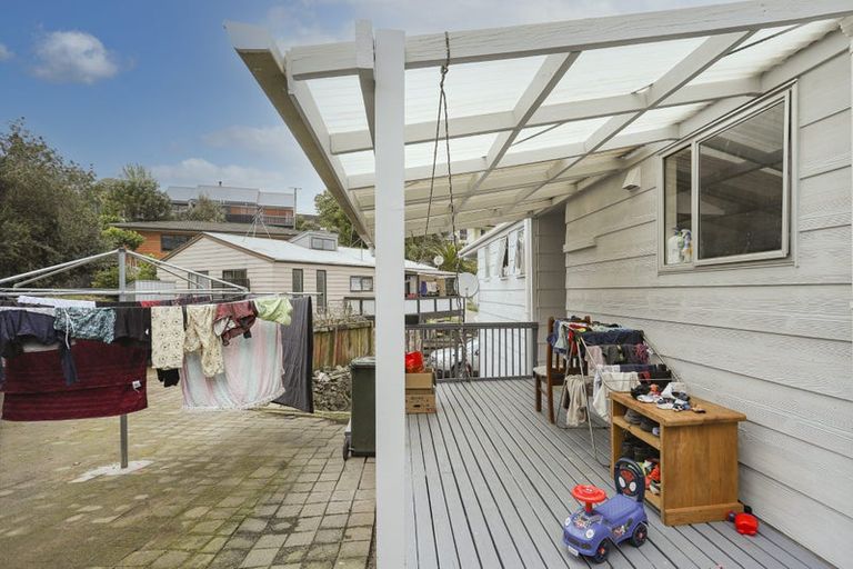 Photo of property in 171a Ohauiti Road, Hairini, Tauranga, 3112