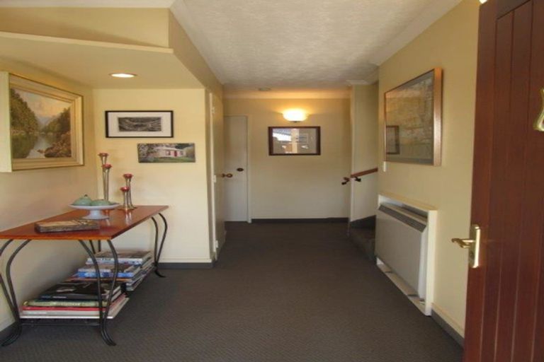 Photo of property in 17 Kamaka Crescent, Bridge Hill, Alexandra, 9320