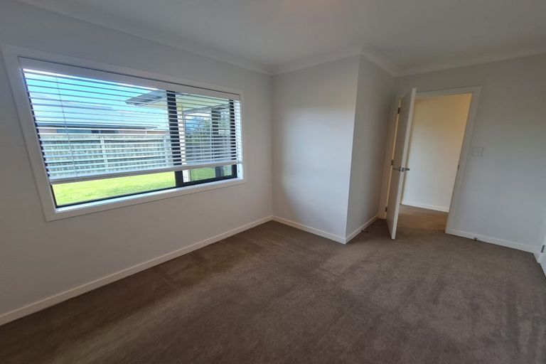 Photo of property in 50 Carroll Place, Owhata, Rotorua, 3010