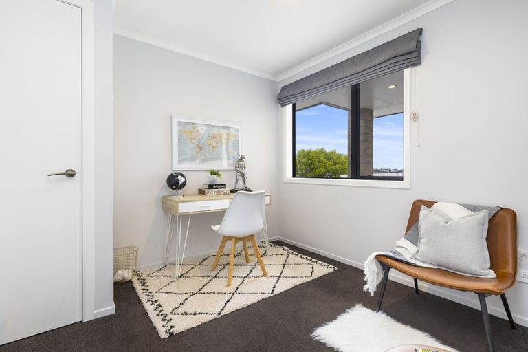 Photo of property in 21 Northbrook Glen, Flagstaff, Hamilton, 3210