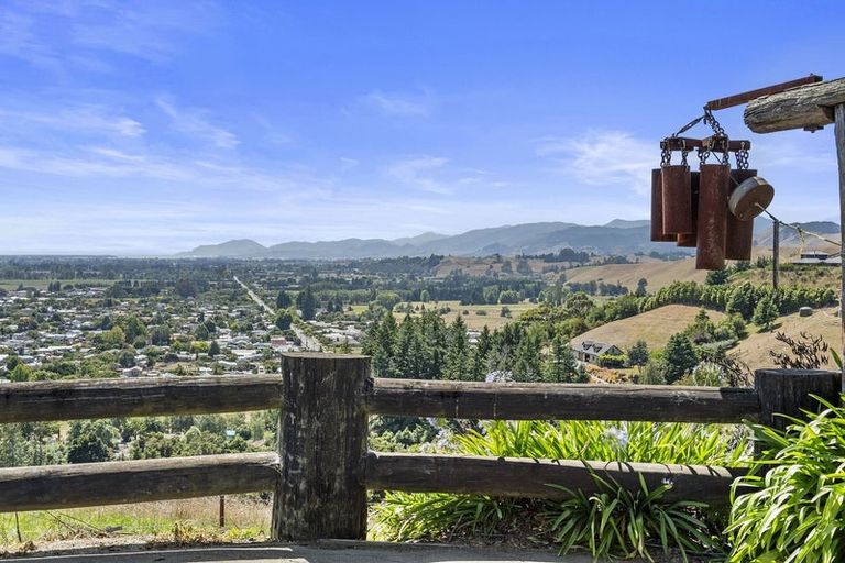 Photo of property in 17 Hunt Terrace, Wakefield, 7025