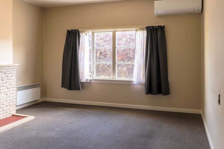 Photo of property in 335 Dee Street, Avenal, Invercargill, 9810