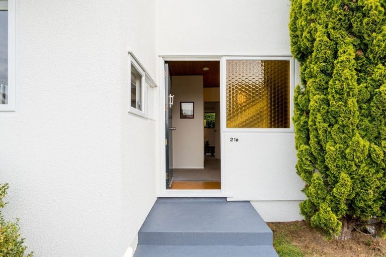 Photo of property in 21a Pacific Street, Roslyn, Dunedin, 9010