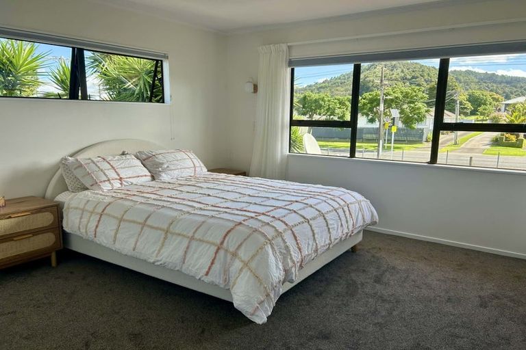 Photo of property in 3/15 Wrack Street, Kensington, Whangarei, 0112