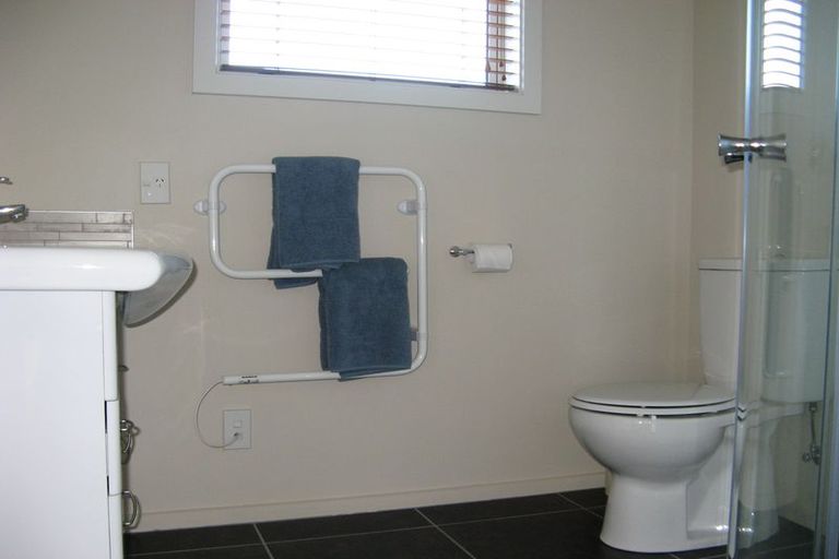 Photo of property in 43 Totara Drive, Twizel, 7901