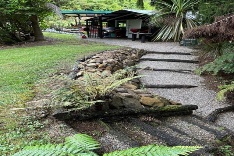 Photo of property in 131 Harbutt Road, Te Miro, Cambridge, 3496