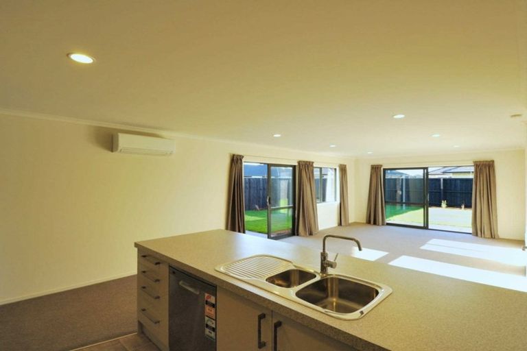 Photo of property in 11 Charlbury Drive, Rolleston, 7615