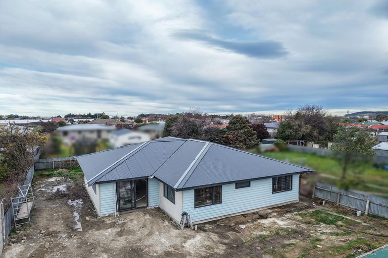 Photo of property in 79 Taward Street, Oamaru North, Oamaru, 9400