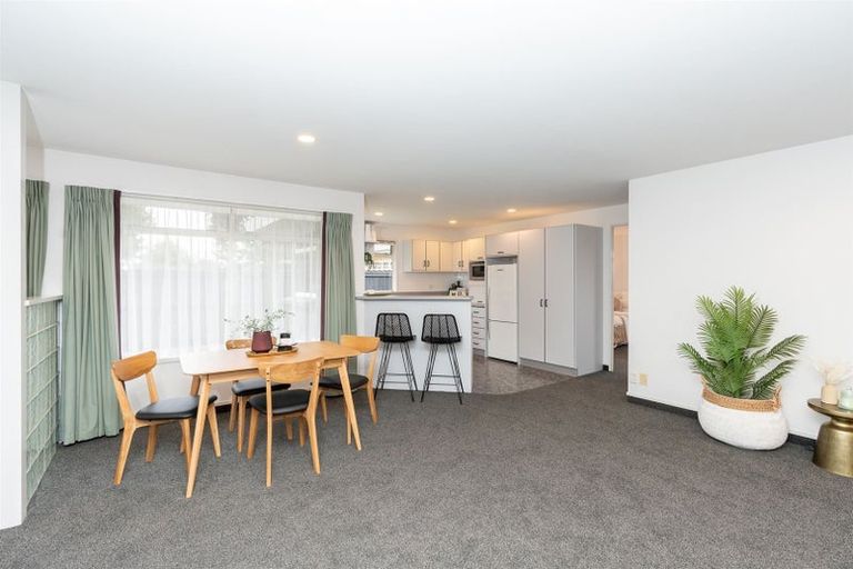 Photo of property in 206 Clyde Street, Hamilton East, Hamilton, 3216