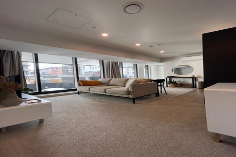 Photo of property in 114/123 Taranaki Street, Te Aro, Wellington, 6011