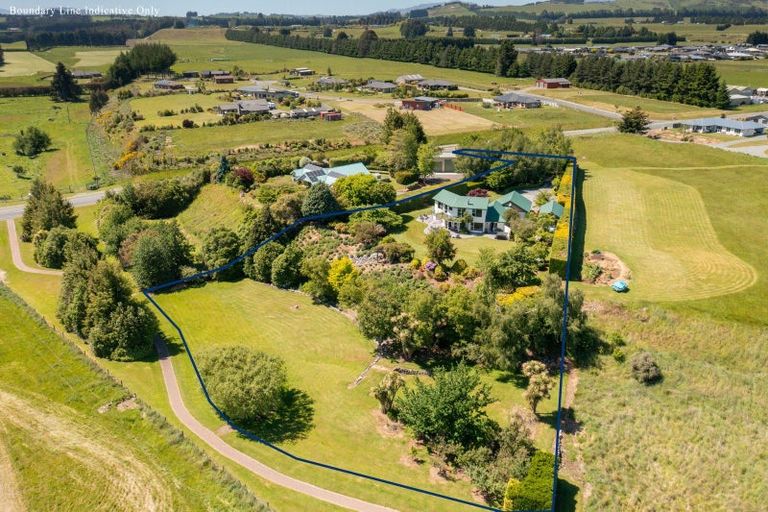 Photo of property in 73 Sandy Brown Road, Te Anau, 9679
