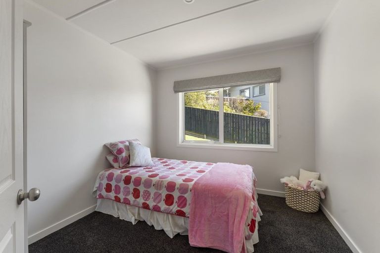 Photo of property in 290 Atawhai Drive, Atawhai, Nelson, 7010